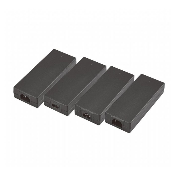 Adaptador de mesa CA 130-150W CA